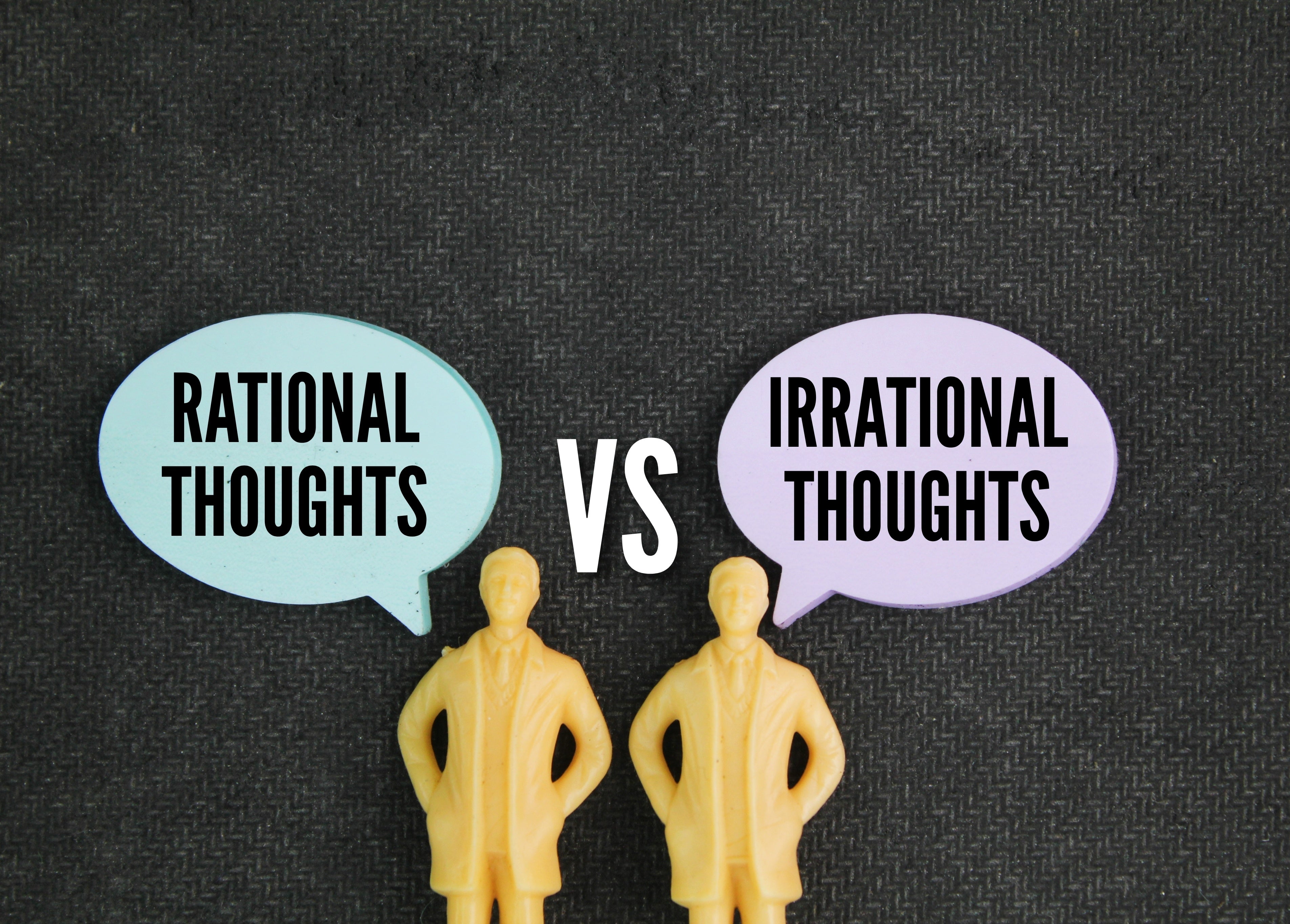 De-Escalation and the Emotional Brain: Why Rationality Matters More Than We Think