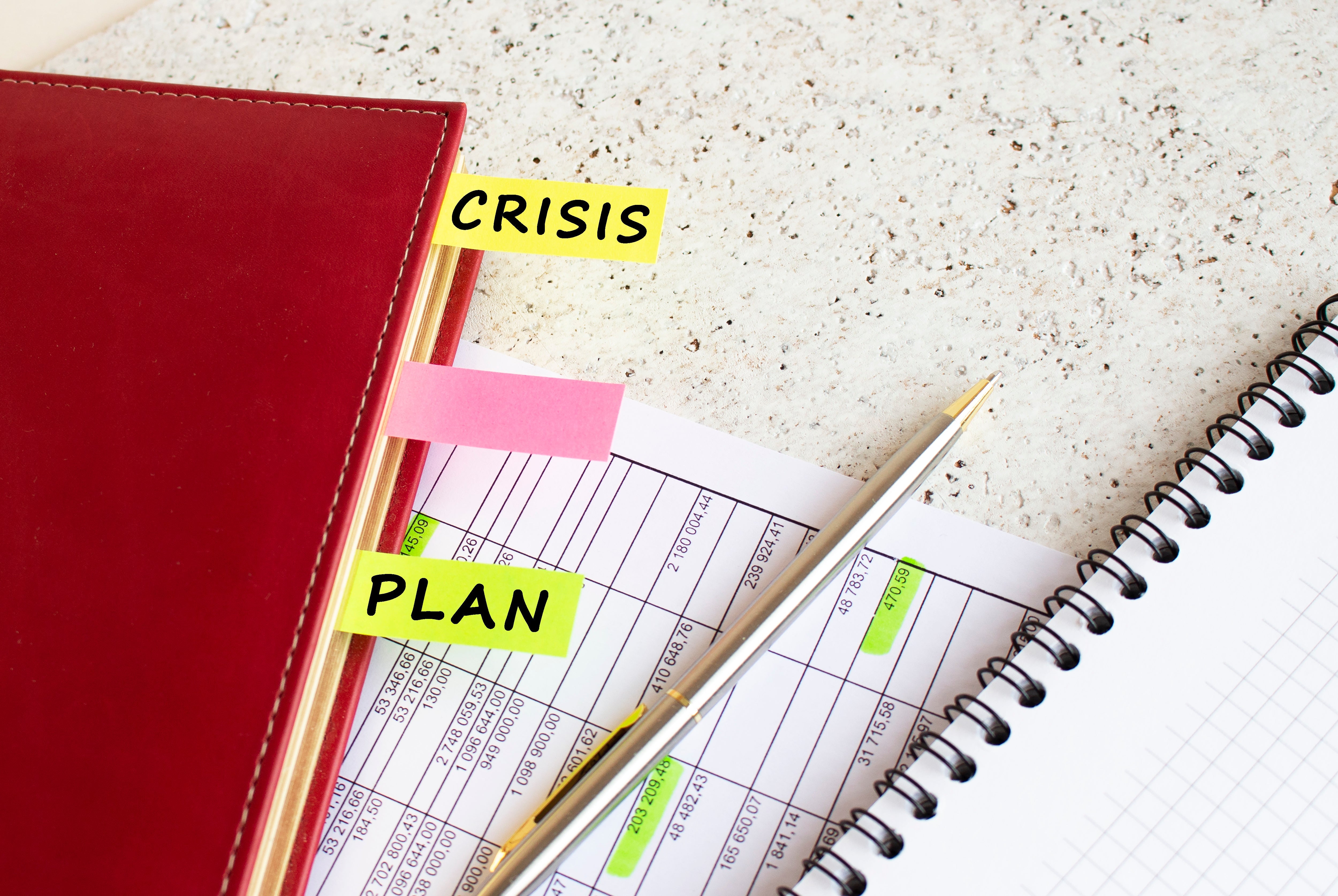 SB533: What You Need to Know About the New Legislation Taking Effect July 2024
