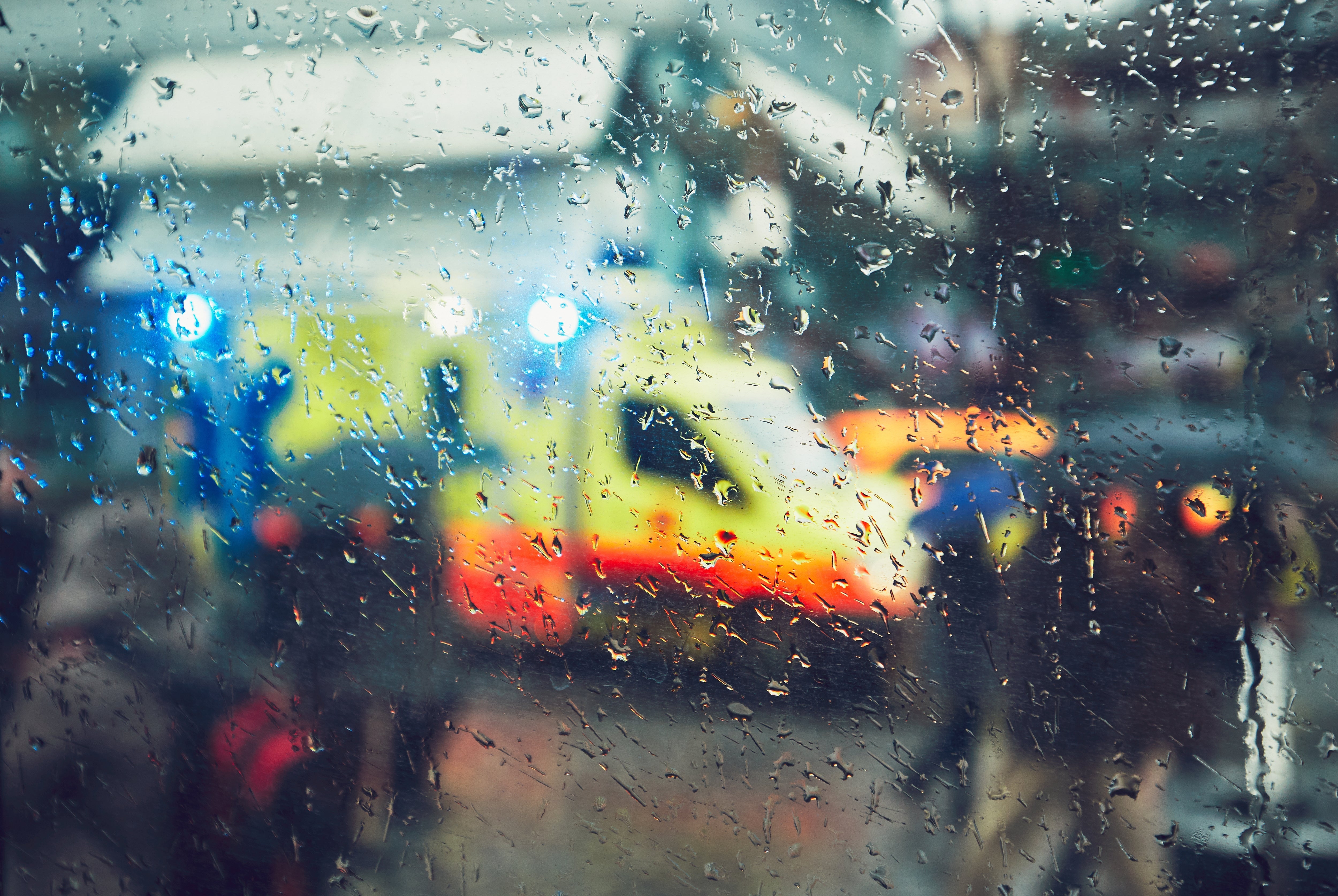 Business Continuity: Tips for Staying Operational in Crisis