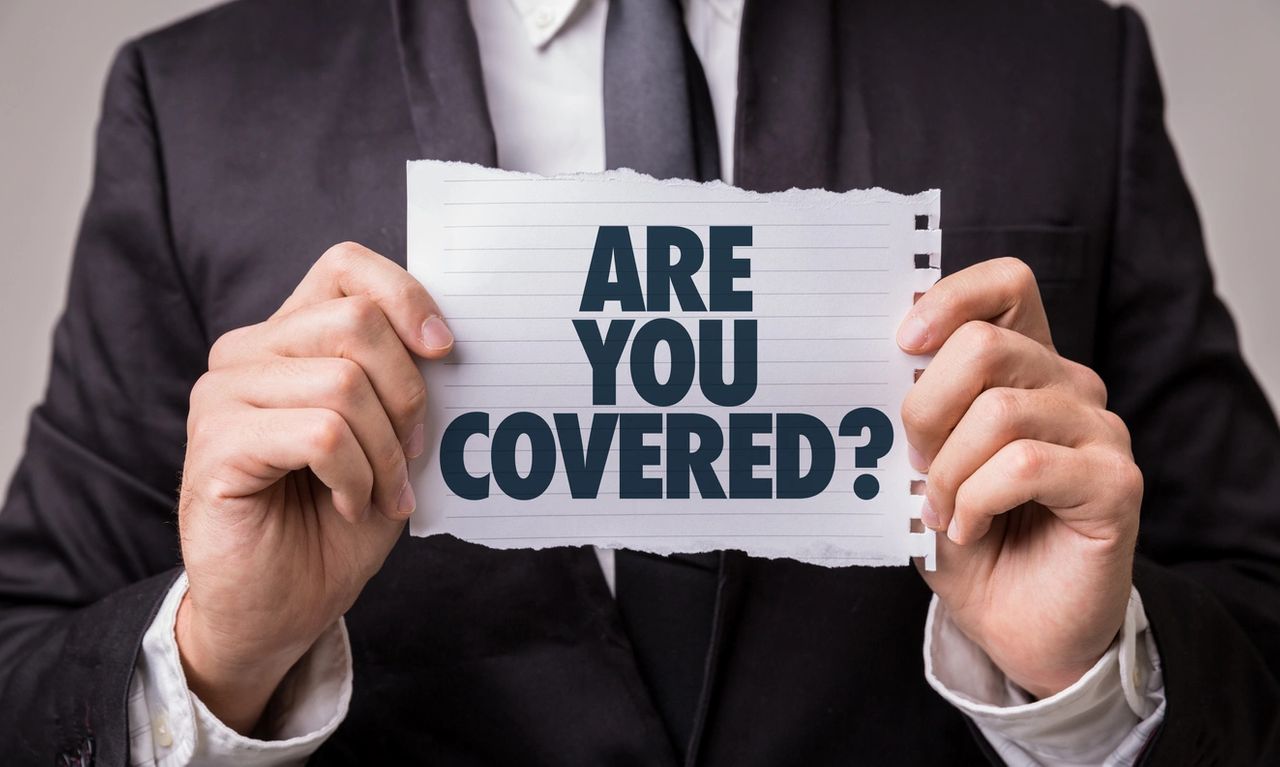Emergency Management and Business Continuity