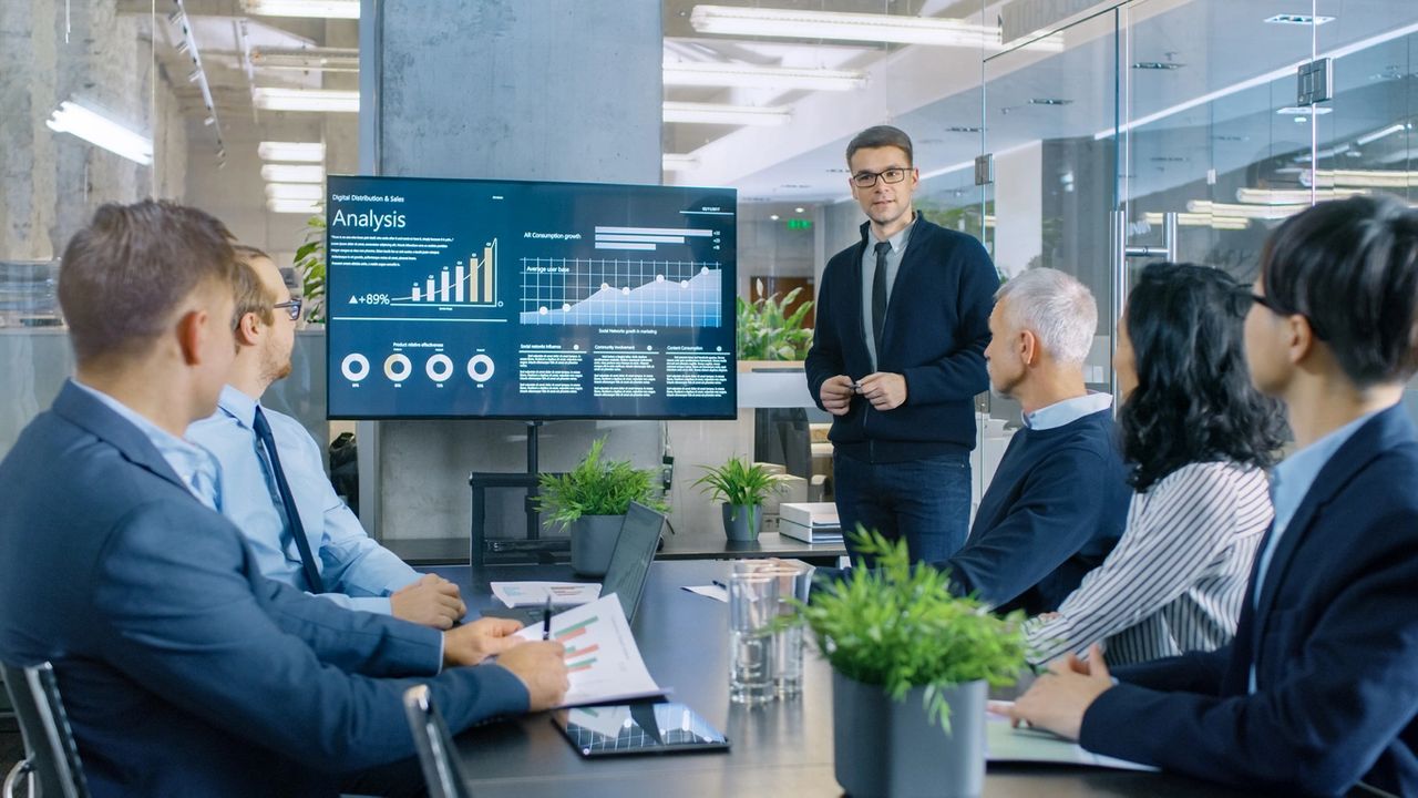 Building Business Resilience Before, During, and After Disasters