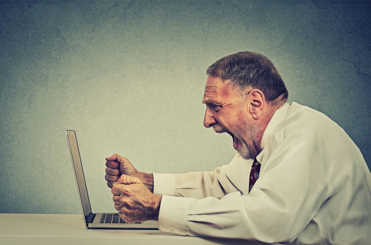 What Employers Need to Know About California’s SB 553 Workplace Violence Law