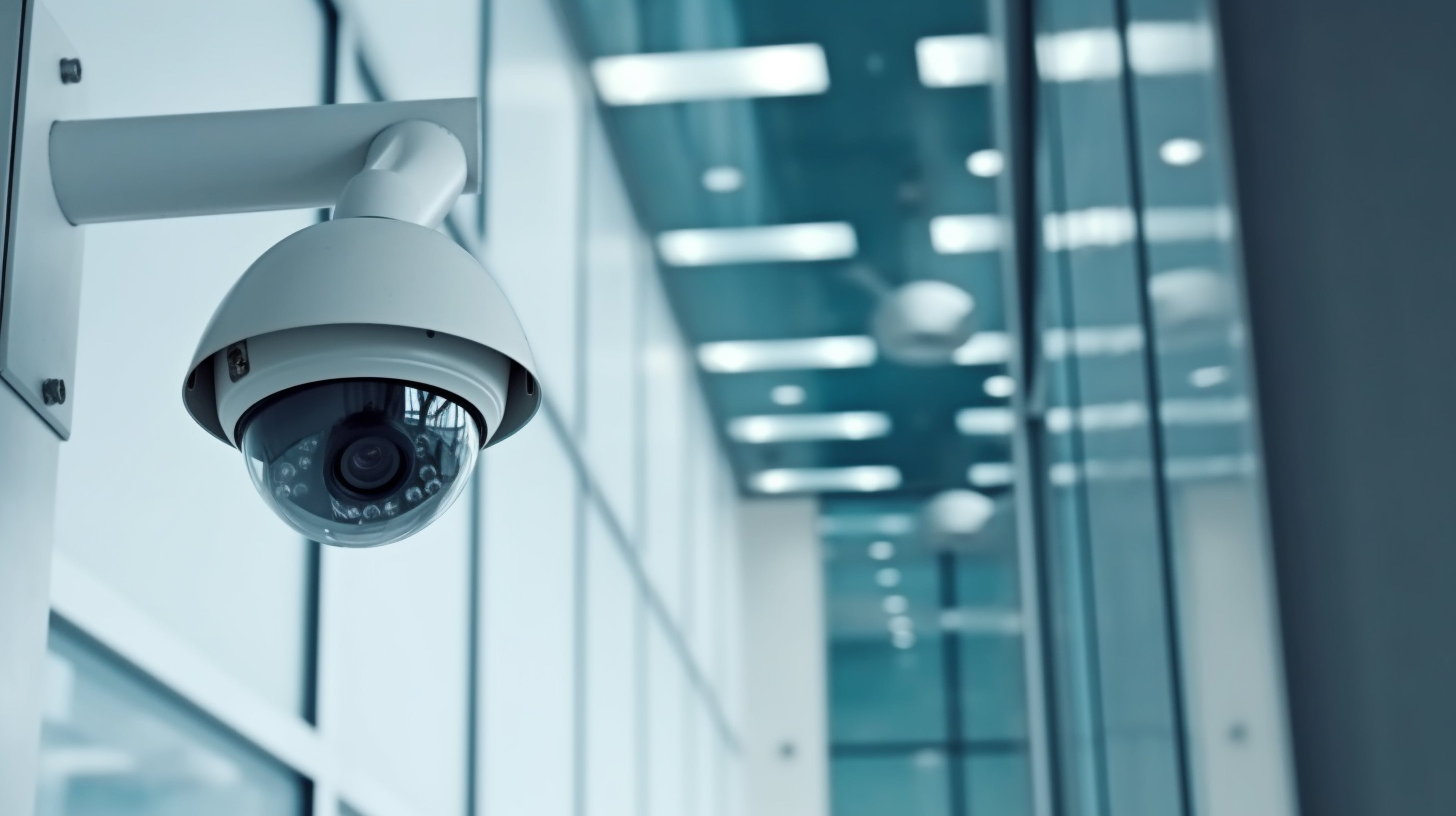 Shining a Light on Workplace Safety: Observing Workplace Violence Awareness Month
