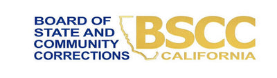 California Board of State and Community Corrections (BSCC)