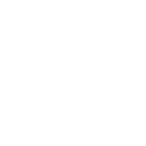 CAMFT Approved Continuing Education Provider