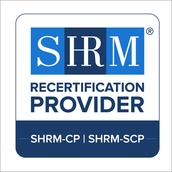 //secure-measures.com/cdn/shop/files/SHRM_Recert_Logo.png?v=1738244748